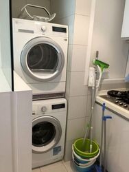Suites At Orchard (D9), Apartment #583939971